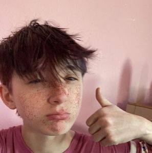 Meet your Posher, Autumn